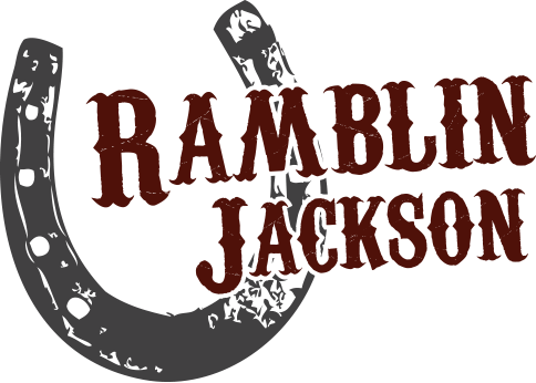 RamblinJackson